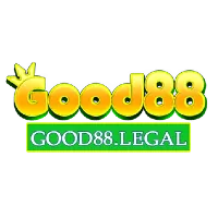 68 good88