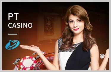 Casino Trực Tuyến f66 vn